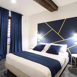 Charming Large - 3 Bedroom In Trastevere Appartement