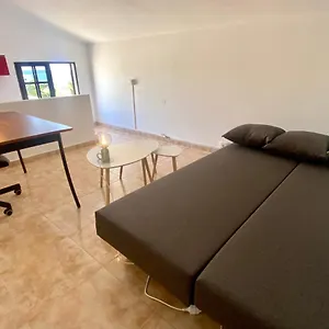  Holiday home Casa Maria Fermina - Mirando Al Mar Spain