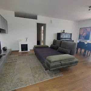  Apartment Nuovo Bilocale Italy