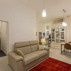 Lovely New Home, Trastevere! Appartement
